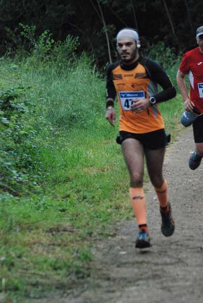 Race for Children [TOP] (12/05/2019) 00059