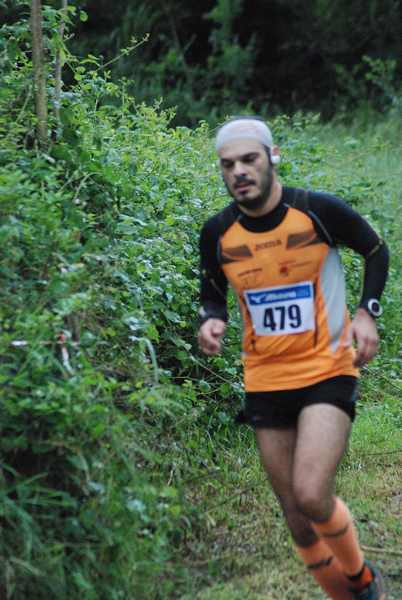 Race for Children [TOP] (12/05/2019) 00060