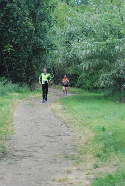 Race for Children [TOP] (12/05/2019) 00061
