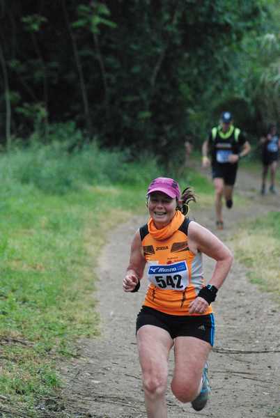 Race for Children [TOP] (12/05/2019) 00063