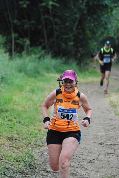 Race for Children [TOP] (12/05/2019) 00064