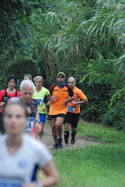 Race for Children [TOP] (12/05/2019) 00065