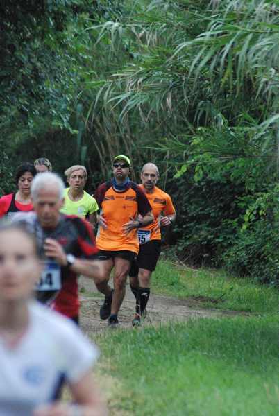 Race for Children [TOP] (12/05/2019) 00066