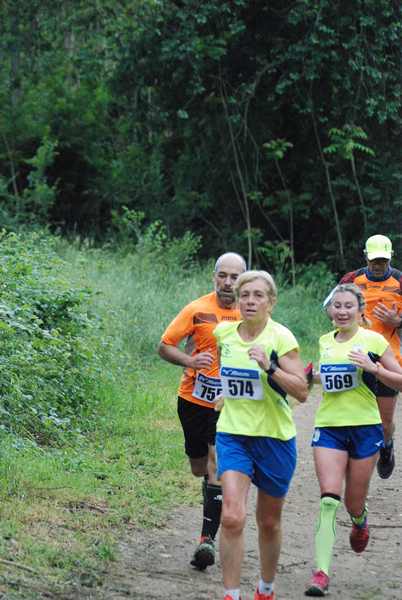 Race for Children [TOP] (12/05/2019) 00067