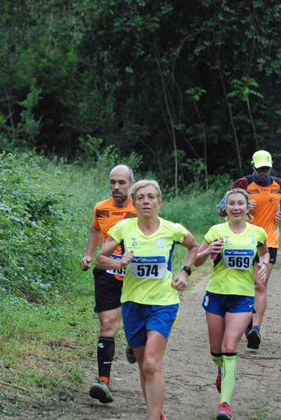 Race for Children [TOP] (12/05/2019) 00068