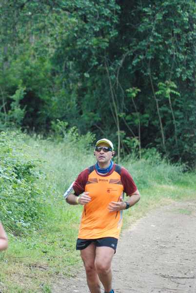 Race for Children [TOP] (12/05/2019) 00069