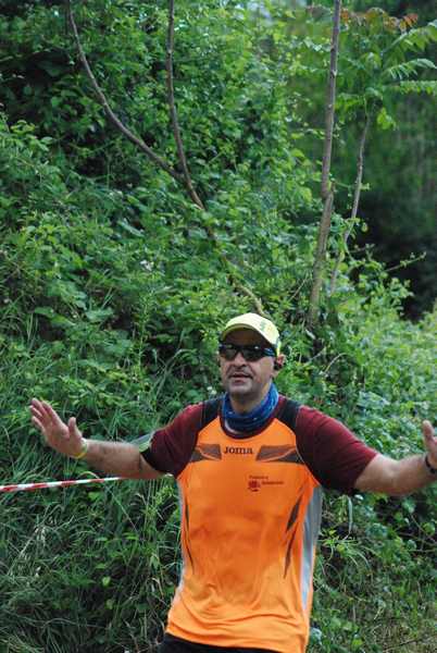 Race for Children [TOP] (12/05/2019) 00070