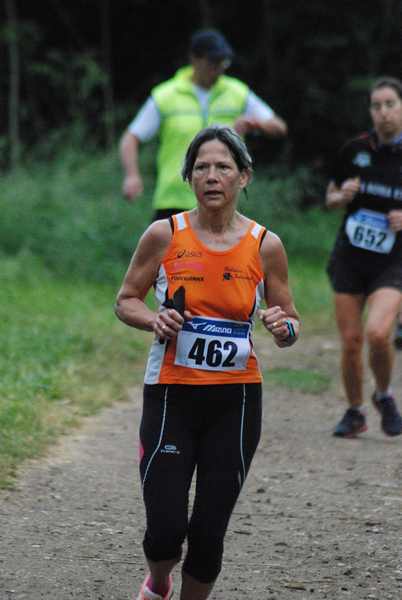 Race for Children [TOP] (12/05/2019) 00072
