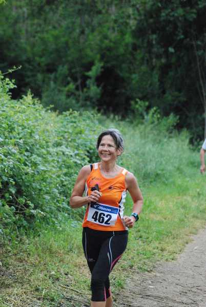 Race for Children [TOP] (12/05/2019) 00073