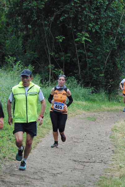 Race for Children [TOP] (12/05/2019) 00074
