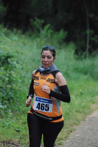 Race for Children [TOP] (12/05/2019) 00075