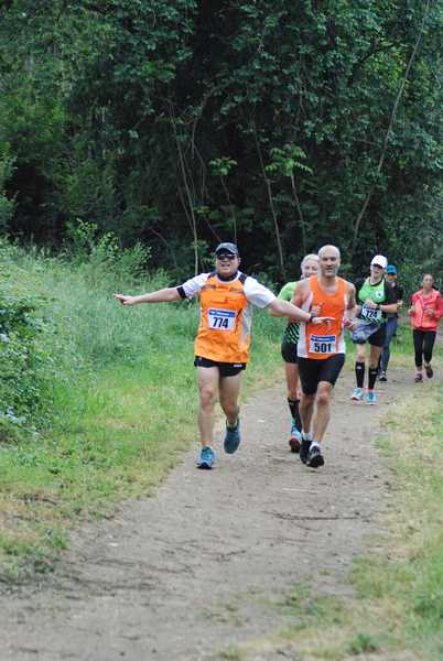 Race for Children [TOP] (12/05/2019) 00077