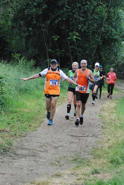 Race for Children [TOP] (12/05/2019) 00078