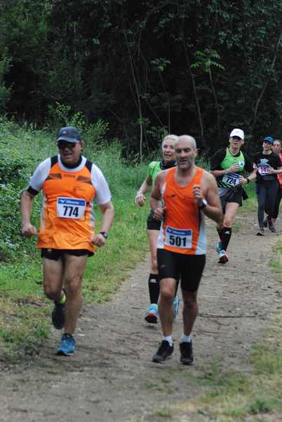 Race for Children [TOP] (12/05/2019) 00079