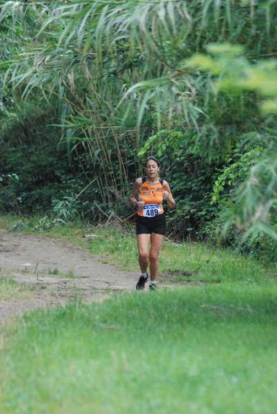 Race for Children [TOP] (12/05/2019) 00080