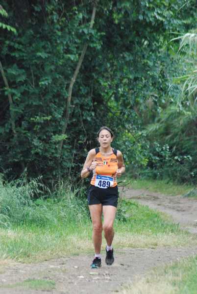 Race for Children [TOP] (12/05/2019) 00081