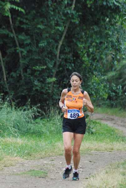 Race for Children [TOP] (12/05/2019) 00082