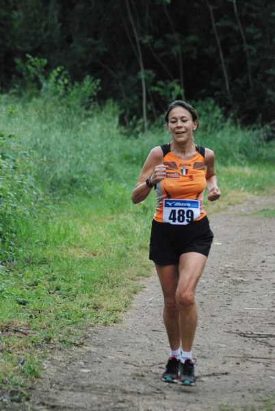 Race for Children [TOP] (12/05/2019) 00083