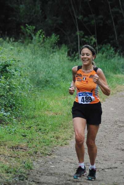 Race for Children [TOP] (12/05/2019) 00084