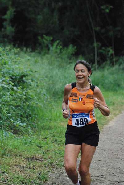 Race for Children [TOP] (12/05/2019) 00085