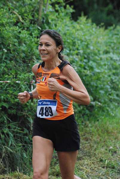 Race for Children [TOP] (12/05/2019) 00086