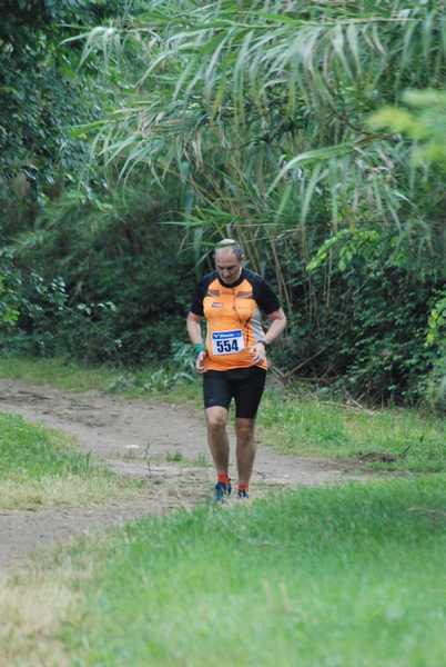 Race for Children [TOP] (12/05/2019) 00087