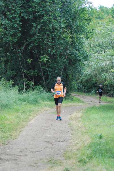 Race for Children [TOP] (12/05/2019) 00088