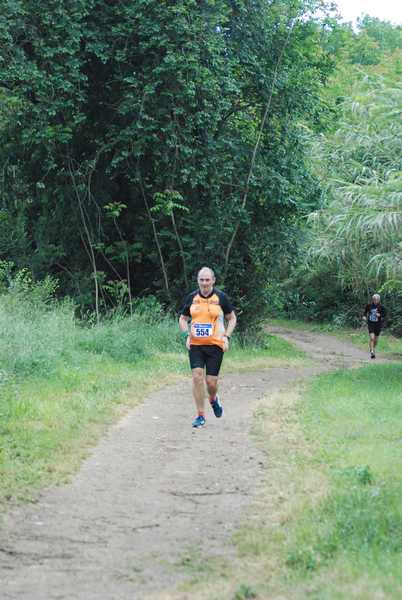 Race for Children [TOP] (12/05/2019) 00089