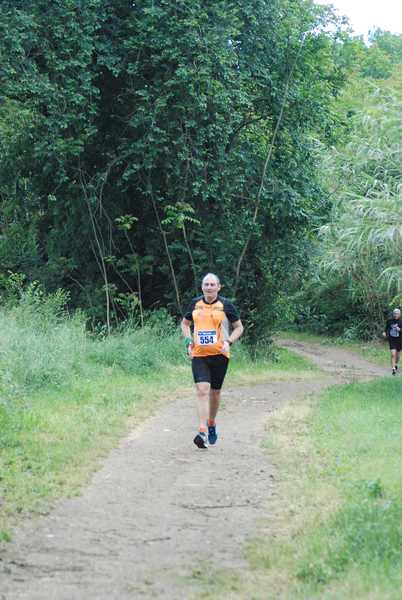 Race for Children [TOP] (12/05/2019) 00090