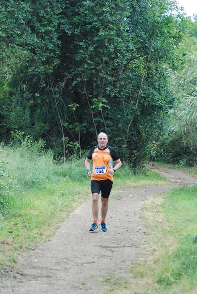 Race for Children [TOP] (12/05/2019) 00092