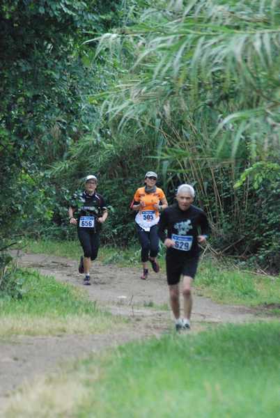 Race for Children [TOP] (12/05/2019) 00093