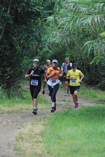Race for Children [TOP] (12/05/2019) 00094