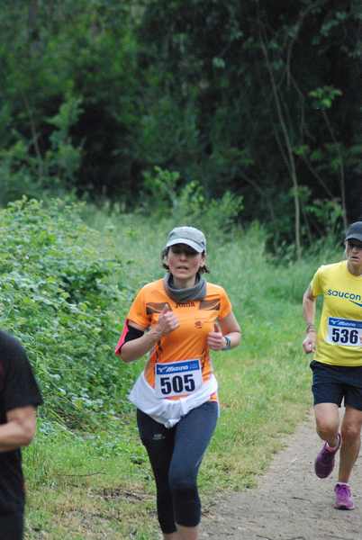 Race for Children [TOP] (12/05/2019) 00096