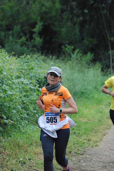 Race for Children [TOP] (12/05/2019) 00097