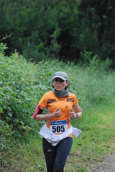 Race for Children [TOP] (12/05/2019) 00098