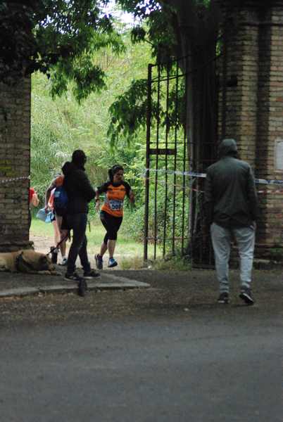 Race for Children [TOP] (12/05/2019) 00099