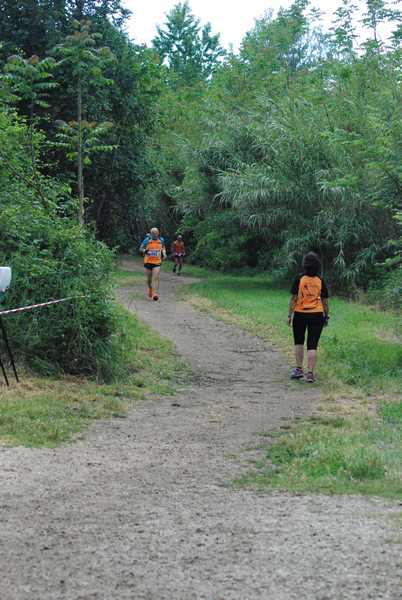 Race for Children [TOP] (12/05/2019) 00101