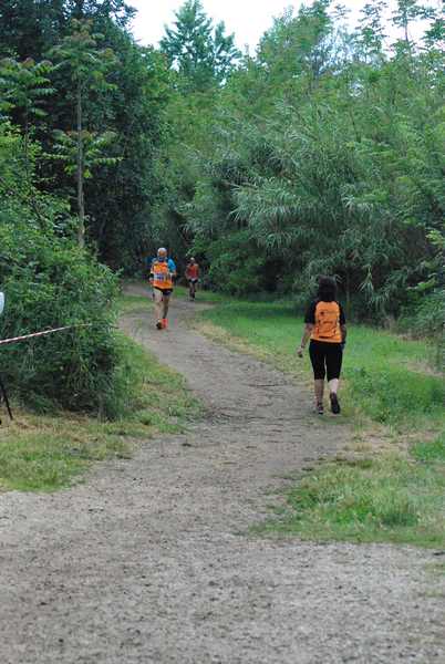 Race for Children [TOP] (12/05/2019) 00102