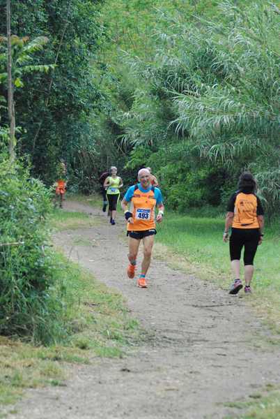 Race for Children [TOP] (12/05/2019) 00103