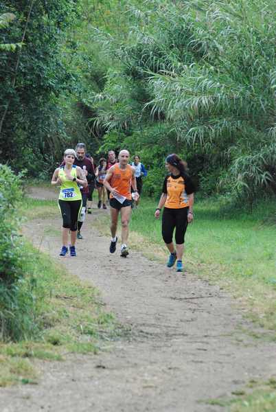 Race for Children [TOP] (12/05/2019) 00104