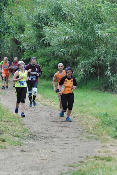 Race for Children [TOP] (12/05/2019) 00105