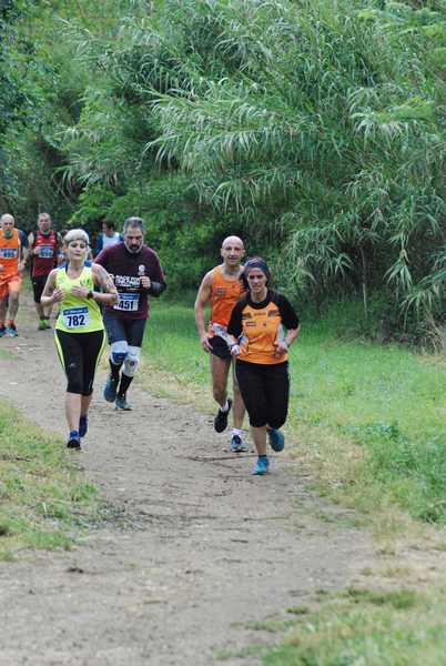 Race for Children [TOP] (12/05/2019) 00106