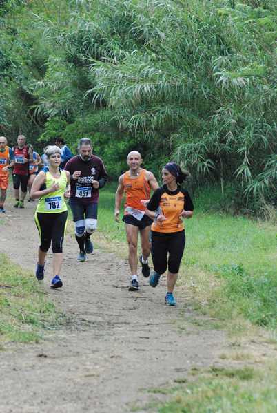 Race for Children [TOP] (12/05/2019) 00107