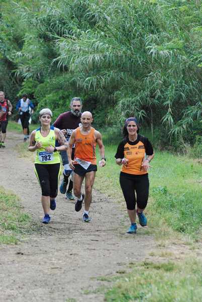 Race for Children [TOP] (12/05/2019) 00108