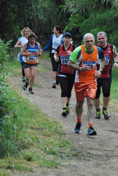 Race for Children [TOP] (12/05/2019) 00109