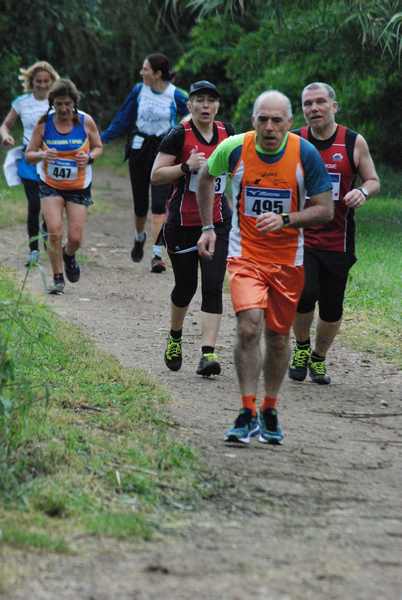 Race for Children [TOP] (12/05/2019) 00110