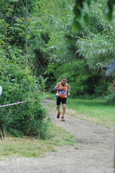 Race for Children [TOP] (12/05/2019) 00112