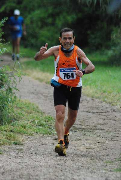 Race for Children [TOP] (12/05/2019) 00115