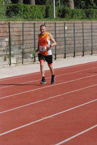 Roma 3 Ville Run [TOP] [GOLD] (25/04/2019) 00001