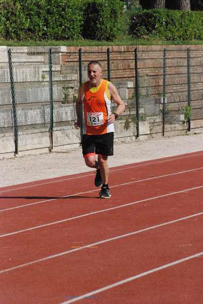 Roma 3 Ville Run [TOP] [GOLD] (25/04/2019) 00002